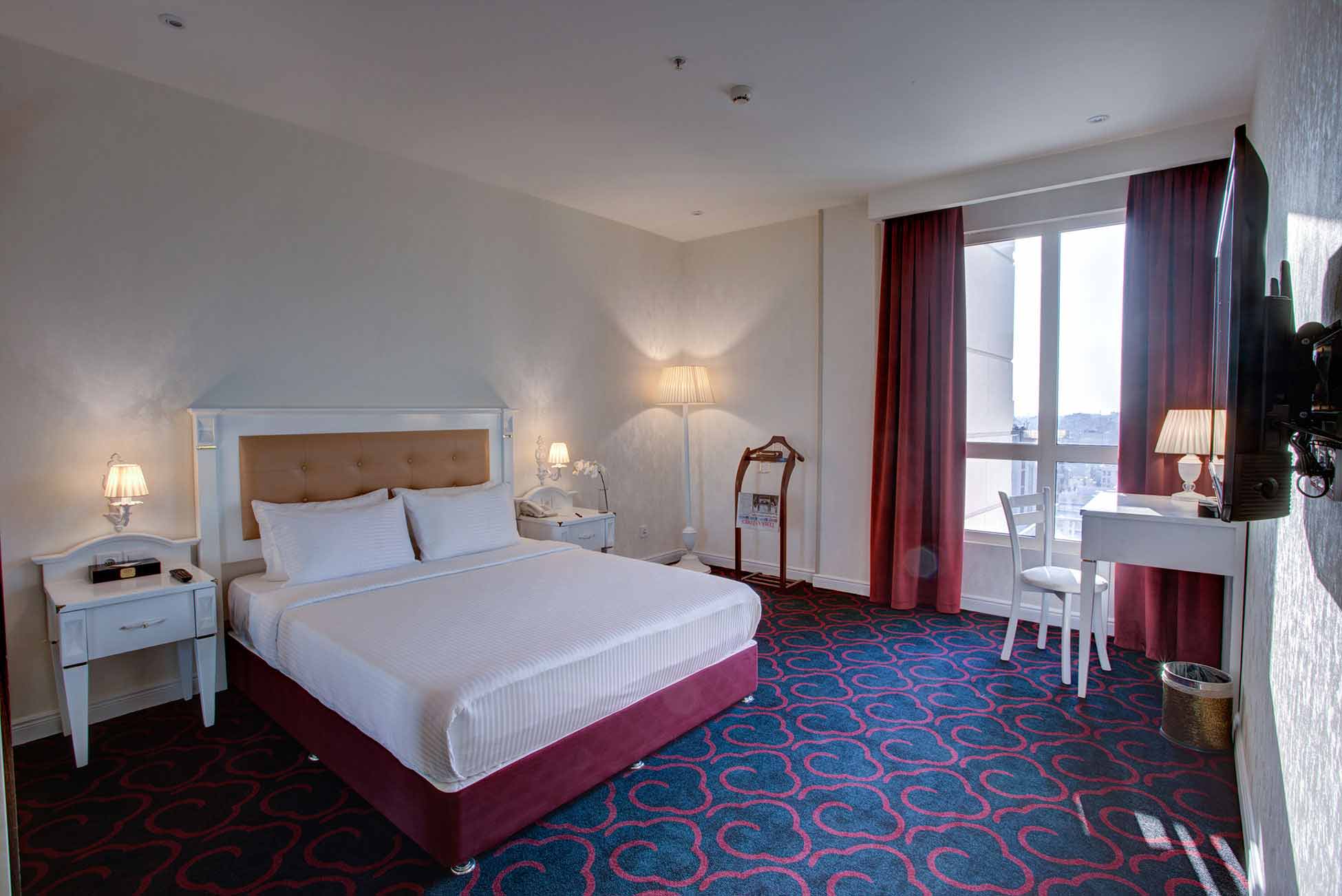 Persian-Plaza-Hotel---DBL1-2