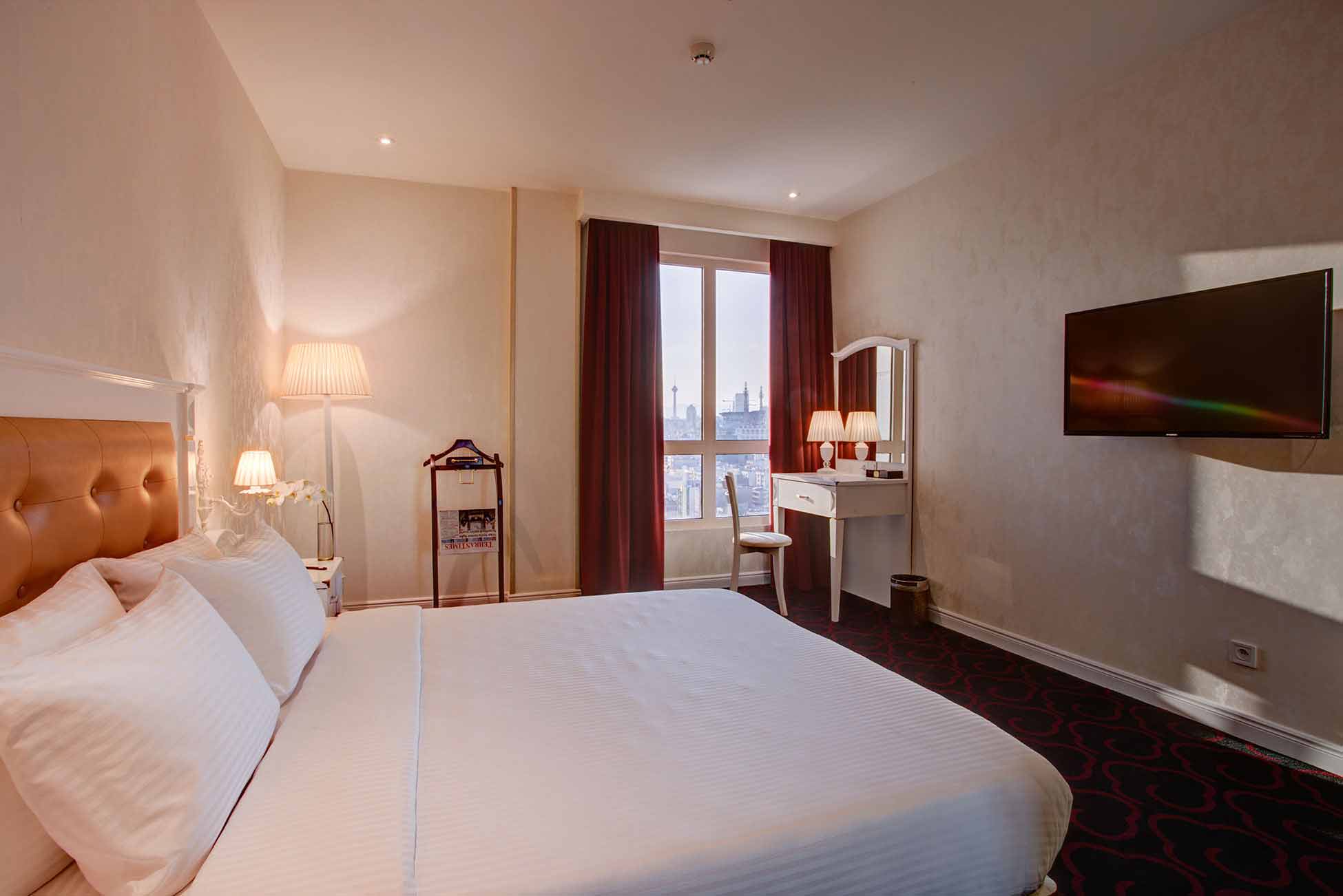 Persian-Plaza-Hotel---DBL2-2