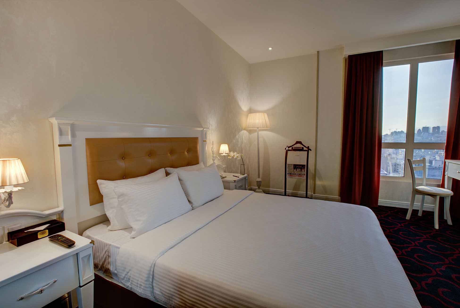 Persian-Plaza-Hotel---DBL3-2