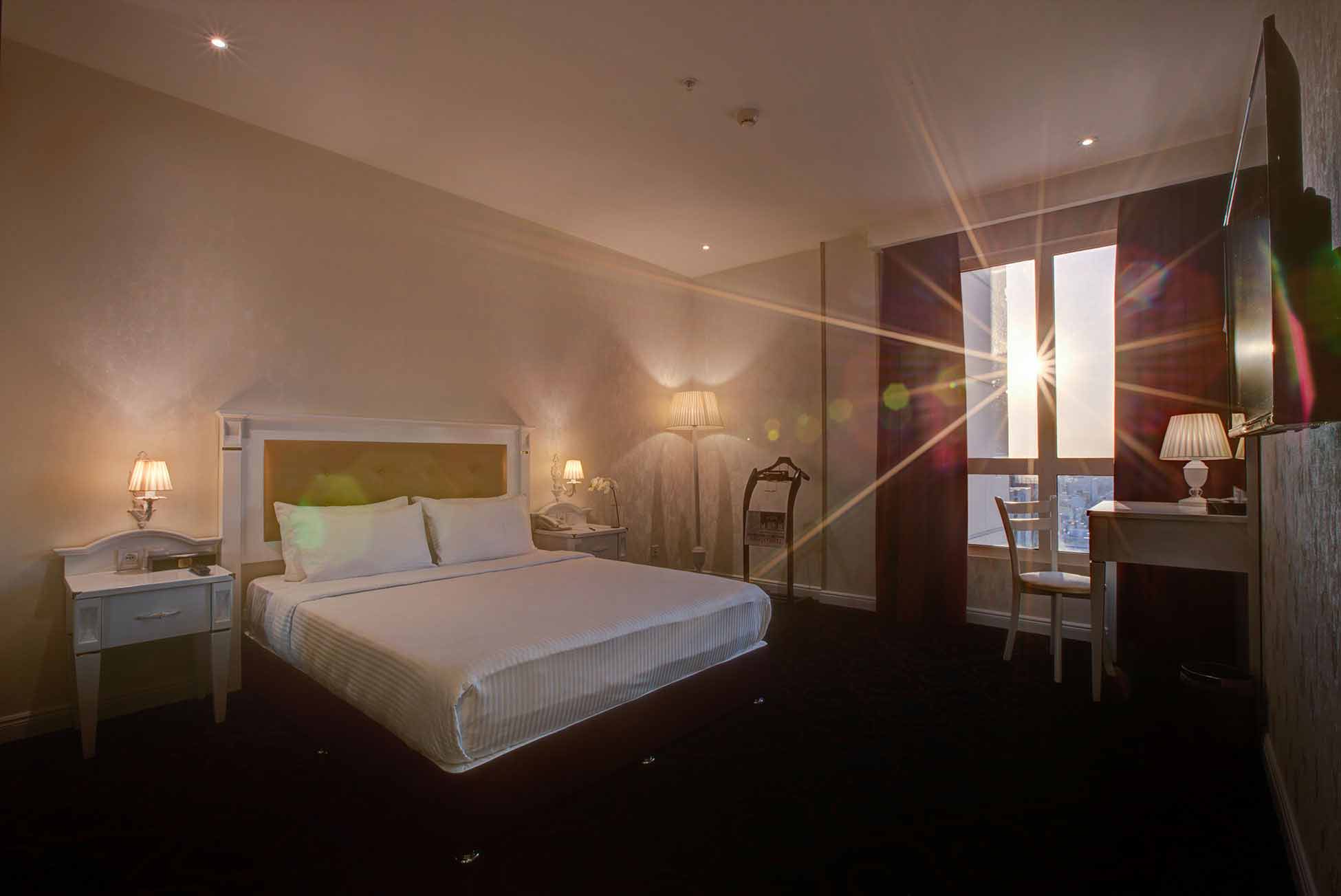 Persian-Plaza-Hotel---DBL4-2
