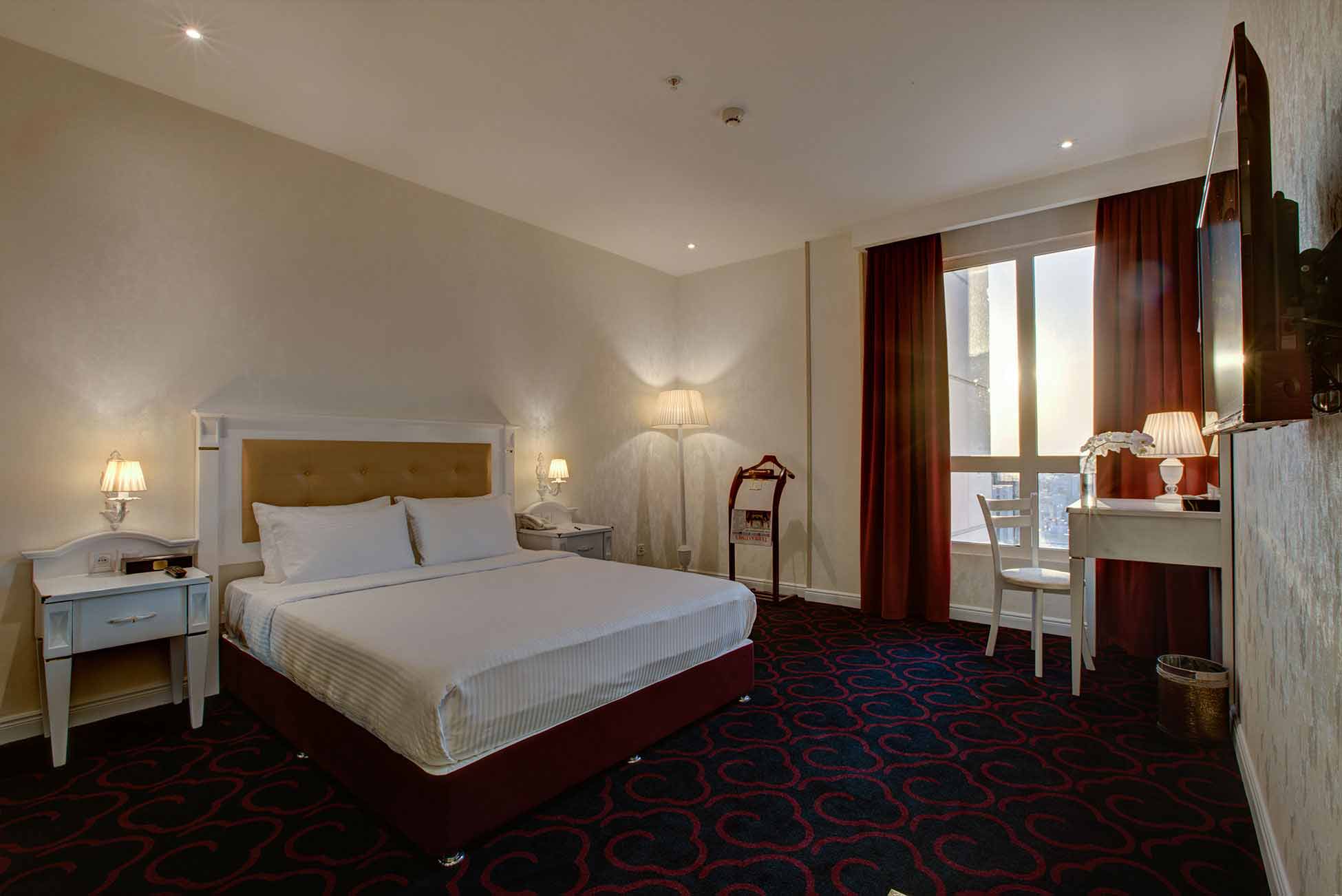 Persian-Plaza-Hotel---DBL5-2