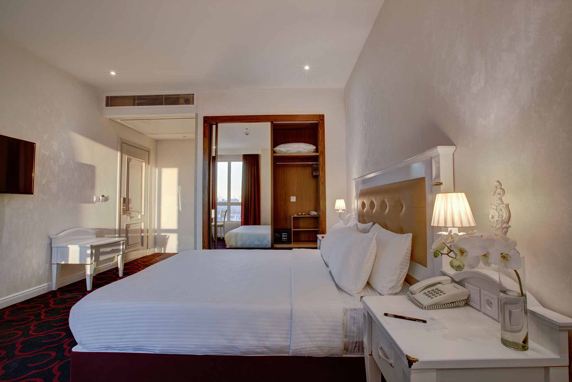 Persian-Plaza-Hotel---DBL6-2