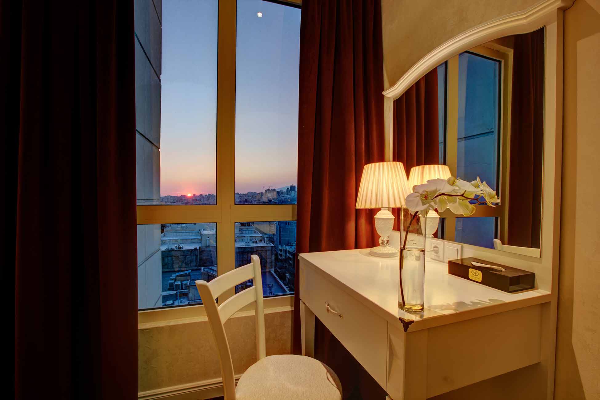 Persian-Plaza-Hotel---DBL7-2